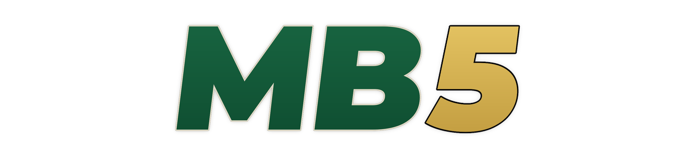 mb5
